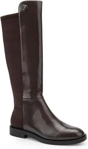 Miniatura 2 de Aerosoles Botas altas Trapani para mujer