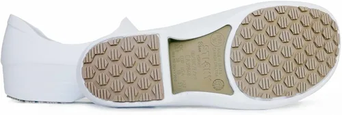 Miniatura 5 de Sticky Pro Shoes - Zapatos de lactancia para mujer, impermeables, antideslizantes, para mujer