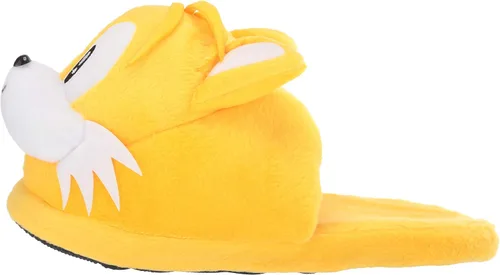 Miniatura 5 de Sonic The Hedgehog Tails Zapatillas edades 15y Up