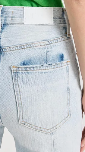 Miniatura 6 de Pistola Denim Alexa Jeans para mujer