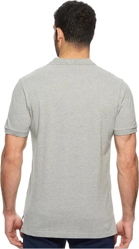 Miniatura 3 de U.S. Polo Assn. Camisa tipo polo, clásica, para hombre