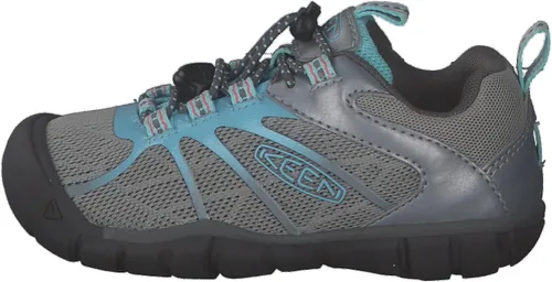 Miniatura 2 de KEEN Unisex-Child Chandler 2 CNXCasual Sneakers