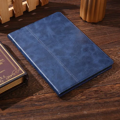 Miniatura 5 de Funda protectora para iPad Air de 8ª/7ª/6ª generación de 11 pulgadas M4/M3/M2 2026/2025/2024 e iPad Air 5ª/4ª generación de 10.9 pulgadas 2022/2020
