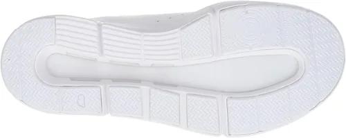 Miniatura 4 de On Tenis The Roger Advantage para mujer