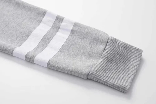 Miniatura 3 de Stray - Sudadera con capucha para niños Felix Hyunjin Bangchan Changbin