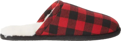 Miniatura 6 de Tienda Essentials Pantuflas acogedoras para hombre