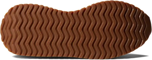 Miniatura 3 de New Balance Men's 237 V1 Sneaker