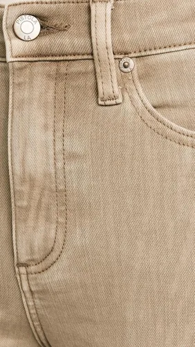 Miniatura 6 de Pistola Denim Pantalones Lennon para mujer