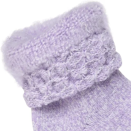Miniatura 26 de Polar Extreme Calcetines térmicos de senderismo – acolchados, aislados, cálidos para botas, mujeres y hombres, talla única para la mayoría de 4-10