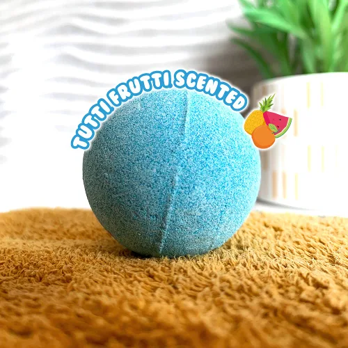 Miniatura 7 de 20 bombas de baño, crea una aventura de baño efervescente, caja de regalo de bombas de baño de burbujas, obsequios para bolsas de fiesta, rellenos