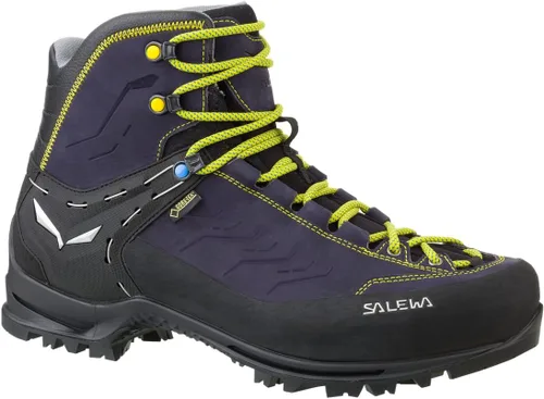Miniatura 2 de Salewa Rapace GTX - Botas de montañismo para hombre