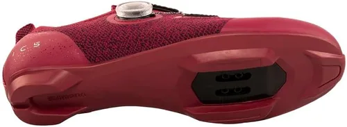 Miniatura 5 de Shimano SH-IC501 Zapatillas de ciclismo de interior de alto rendimiento