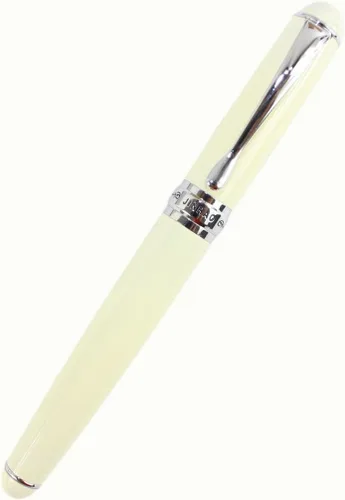 Miniatura 2 de Gullor Advanced Jinhao 750 - Bolígrafo de regalo