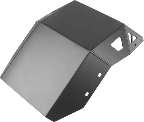Miniatura 7 de Worldmotop - Placa de aluminio para motor compatible con Suzuki V-Strom 1050XT DL1050 1050 XT 2020 2021 cubierta protectora de marco protector