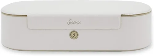 Miniatura 3 de Sonix Beyond - Caja desinfectante UV+O3 y cargador universal UV y desinfectante de ozono para teléfono, máscara, cepillo de maquillaje, herramienta