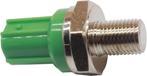 Miniatura 15 de HiSport Sensor de detonación de golpes 213-1576 compatible con Chevrolet Silverado 1500 2500 3500 y GMC Canyon Envoy Savana & Cadillac & Buick