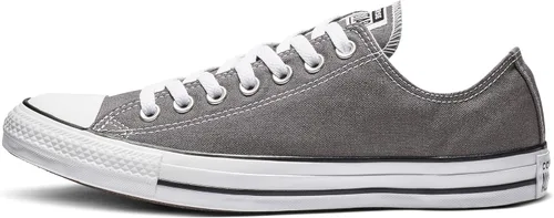 Miniatura 12 de Converse Chuck Taylor All Star - Zapatillas unisex de caña baja para adultos