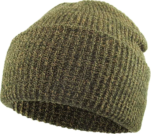 Miniatura 7 de KBETHOS Comfortable Soft Daily Slouchy Beanie Collection Winter Ski Baggy Hat Unisex Various Styles