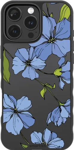Miniatura 199 de Smartish - AW Shoots - Funda delgada para iPhone 13, Gripmunk [ligera + protectora], funda fina - Compatible con iPhone 13