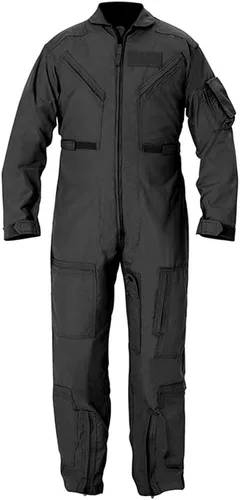 Miniatura 5 de Traje de vuelo Propper CWU 27P Nomex