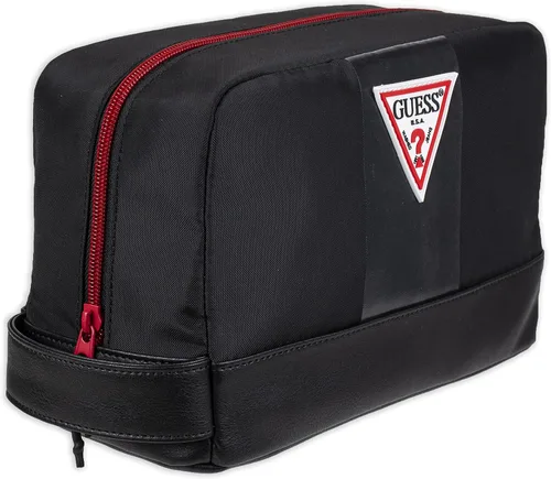 Miniatura 2 de GUESS Men's Toiletry Travel Kit