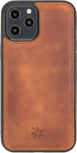 Miniatura 231 de Venito Lucca - Funda de piel compatible con Samsung Galaxy Note 10 (6,3 pulgadas), extra segura, con cubierta trasera acolchada, cocodrilo negro