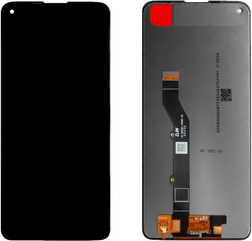 Miniatura 6 de A-MIND para Motorola Moto G Stylus 2021 XT2115 Pantalla LCD Pantalla táctil XT2115-1 XT2115DL Reemplazo de pantalla táctil digitalizador Kit