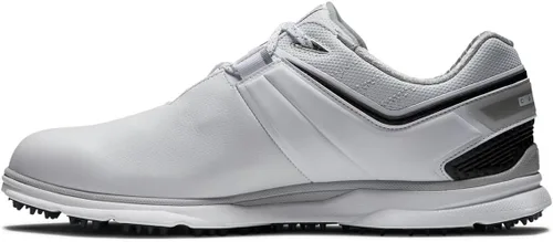 Miniatura 5 de FootJoy Zapatos de golf de carbono Pro sl para hombre