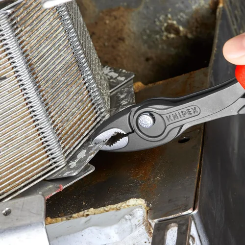 Miniatura 7 de Alicates TwinGrip KNIPEX