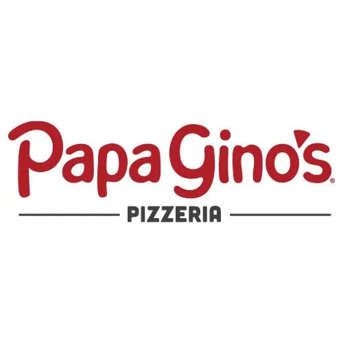 Miniatura 3 de Papa Gino's Tarjeta de regalo electrónica