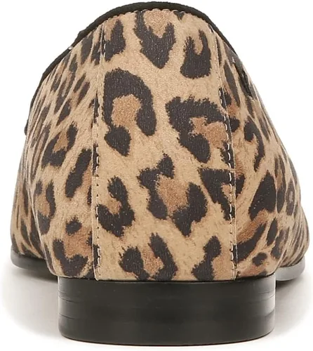 Miniatura 9 de Vionic womens Willa
