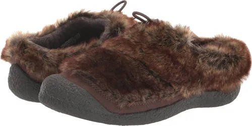 Miniatura 8 de KEEN Women's Howser 3 Slide Comfy Durable Slippers