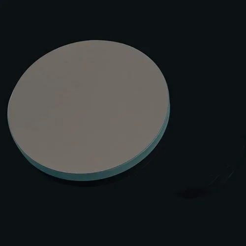 Miniatura 3 de Newtonian Telescopio Astronómico Reflectante Profesional Espejo Primario 2.992 in con Espejo Secundario de 0.787 in Vidrio Óptico