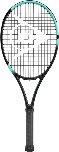 Dunlop Sports Serie de raquetas preencordadas por equipos (equipo 260 y equipo 285)