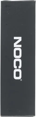 Miniatura 3 de NOCO GBC007 Cable de extensión de adaptador Boost X-Connect de 18.5 pulgadas para arrancadores de litio UltraSafe GB20, GB40, GB50 y GBX45