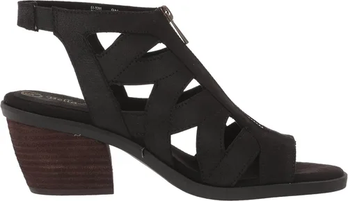 Miniatura 6 de Bella Vita Women's Jovanah Heeled Sandal