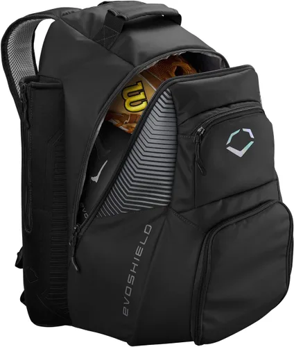 Miniatura 6 de EvoShield Tone Set Mochilas para Béisbol