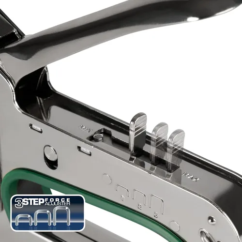 Miniatura 4 de Rapid 20511550 R34 Pistola de grapado