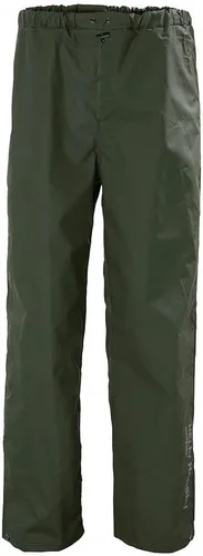 Miniatura 4 de Helly-Hansen Workwear - Pantalón de lluvia mandal para hombre