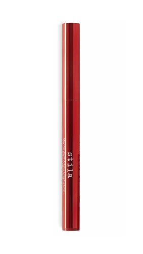 Miniatura 10 de Forro gráfico ArtiStix Stay All Day®