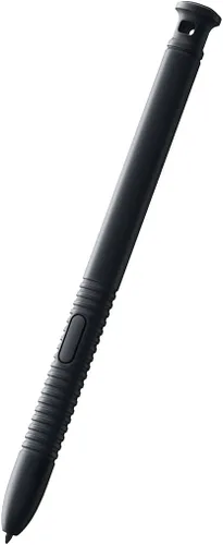Miniatura 4 de Samsung Galaxy Tab Active3 Enterprise Edition - Tablet multiusos resistente de 8 pulgadas, 64 GB y WiFi, seguridad biométrica (SM-T570NZKAN20)