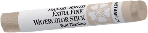 Miniatura 11 de DANIEL SMITH Barra de acuarela extra fina 12ml Tubo de pintura, Azul cobalto (Modelo: 284670008)