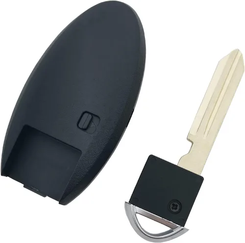 Miniatura 5 de Llavero remoto de coche con 4 botones para Nissan Altima 2007 2008 2009 2010 2011 2012 Maxima 09-2013 2014 Murano 370Z Infiniti EX35 FX35 G37 G25