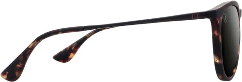 Miniatura 56 de Blenders Eyewear North Park – Gafas de sol polarizadas – Forma clásica, marco de metal mixto – 100% protección UV – Para hombres y mujeres
