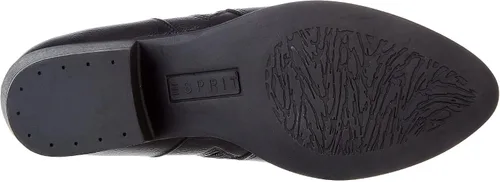 Miniatura 3 de Esprit Madera