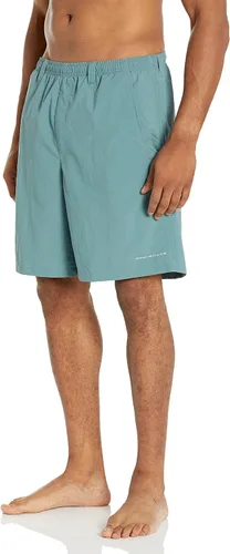 Miniatura 12 de Columbia Pantalón corto de agua Backcast III para hombre