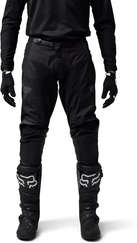 Miniatura 3 de Fox Racing Pantalones de Motocross para Hombre 180 de Bicicleta de Tierra