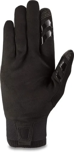 Miniatura 3 de Dakine Covert Bike Glove