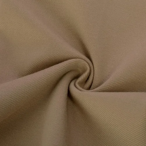 Miniatura 6 de Maacie Leggings acampanados de maternidad sobre el vientre, pantalones de corte de bota con bolsillos para yoga, trabajo casual