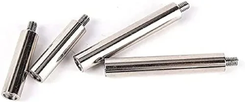 Miniatura 3 de Dispositivos de tracción de pene para hombres, kit de masaje, barra extensora, tamaño masculino, estirador de entrenamiento de resistencia